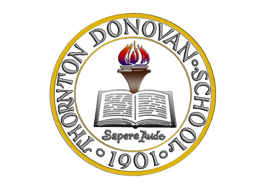 Thornton-Donovan School 